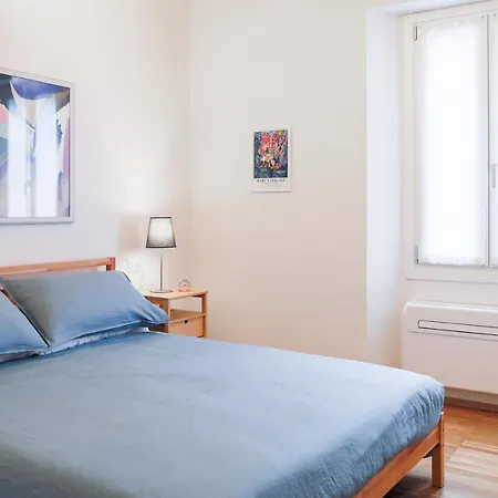 Apartman Casa Vecchia 3 By Design Bellano