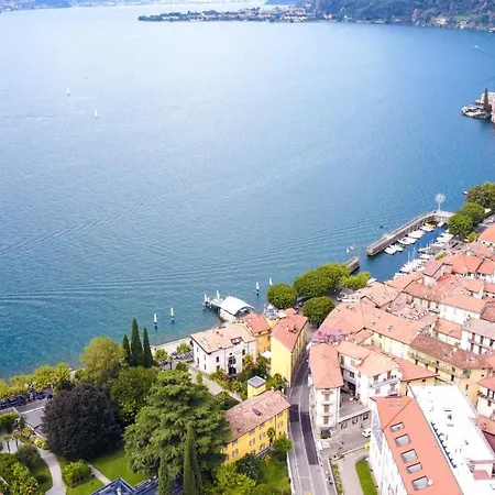 Casa Vecchia 3 By Design Apartman Bellano