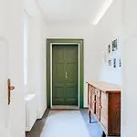 Casa Vecchia 3 By Design Bellano