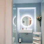 Apartament Casa Vecchia 3 By Design Bellano