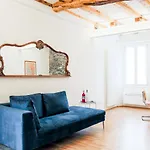Casa Vecchia 3 By Design Bellano
