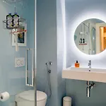 Apartament Casa Vecchia 3 By Design *