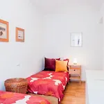 Apartament Casa Vecchia 3 By Design Bellano