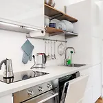 Apartament Casa Vecchia 3 By Design Bellano
