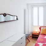 Apartament Casa Vecchia 3 By Design *