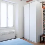 Apartament Casa Vecchia 3 By Design Bellano