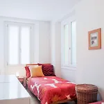 Apartament Casa Vecchia 3 By Design Bellano