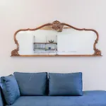 Casa Vecchia 3 By Design Bellano