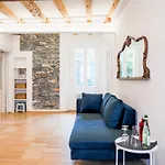 Casa Vecchia 3 By Design Bellano