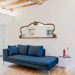 Apartament Casa Vecchia 3 By Design *