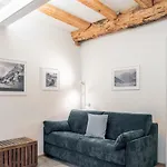 Apartament Casa Vecchia 3 By Design