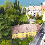 Apartament Casa Vecchia 3 By Design Bellano
