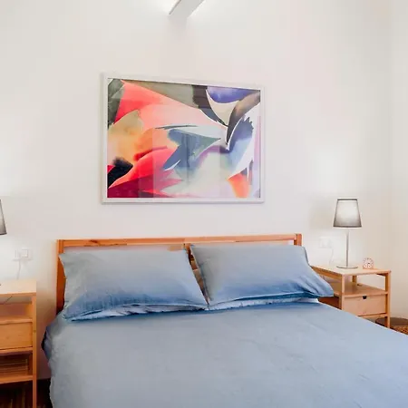 Casa Vecchia 3 By Design