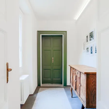 Casa Vecchia 3 By Design ベッラーノ