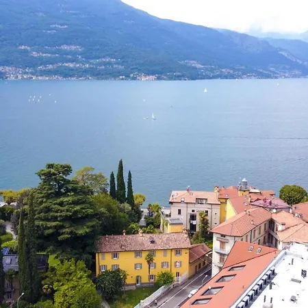 Casa Vecchia 3 By Design ベッラーノ