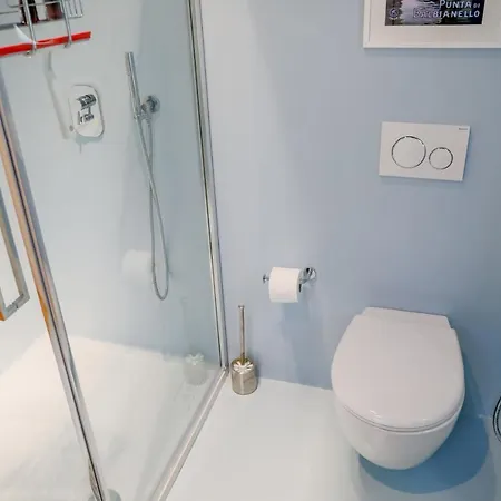 Διαμέρισμα Casa Vecchia 3 By Design Bellano