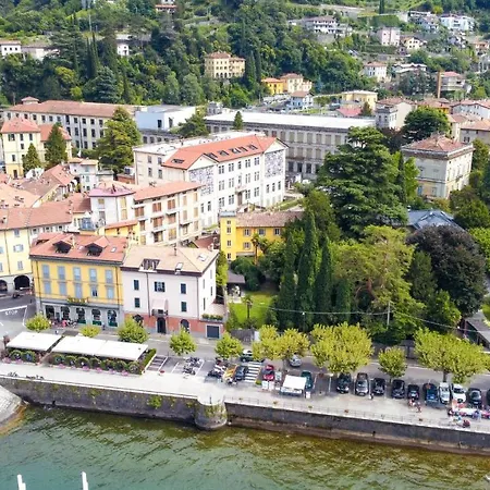 Διαμέρισμα Casa Vecchia 3 By Design