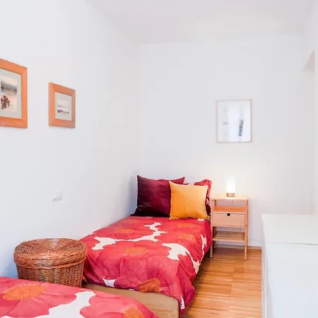 Διαμέρισμα Casa Vecchia 3 By Design Bellano