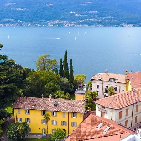 Casa Vecchia 3 By Design