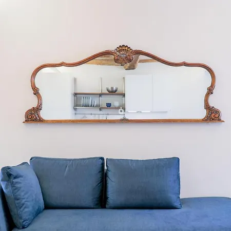 Casa Vecchia 3 By Design Bellano