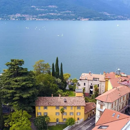 Διαμέρισμα Casa Vecchia 3 By Design