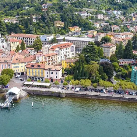 Casa Vecchia 3 By Design * Bellano